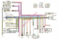yamaha_sr250_wiring_diagram.jpg