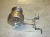 brass light.JPG