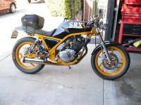 daily ride 002.JPG