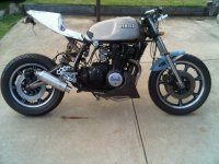 IMG00468-20120616-1009.jpg