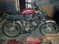 kawa 90 twins.jpg