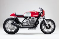 moto-guzzi-cafe-racer-kaffee-maschine-gessato-gblog-1.jpg