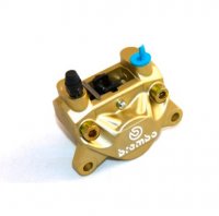 BremboRear.jpg