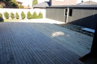 deckwork2 (800x532).jpg