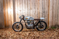 Screen Shot 2013-11-16 at 9.15.13 PM.png