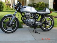 2007_07_29_bikepics-976733-full.jpg