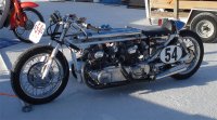 hondacbtwin.jpg