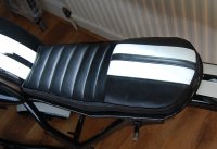 Seat finished.jpg