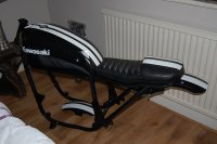 Frame tank seat!.jpg