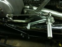 Rear set shifter.jpg