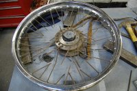 Wheel attacked by grinder.jpg