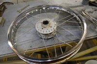 Inner spokes.jpg