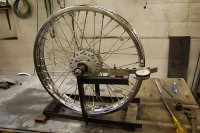 Wheel in wheel aliner type thing.jpg
