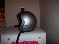 100_2442S.jpg