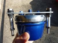 headlight bracket.jpg