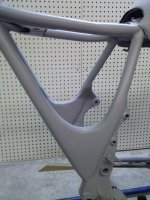 IMG_20101003_193128.jpg