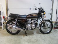 bike1.jpg