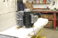 Engine ready for frame.jpg