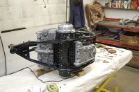 Engine with frame.jpg