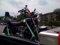 kz750 truck.jpg