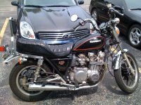 KZ750 side.jpg