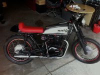 my bike.jpg