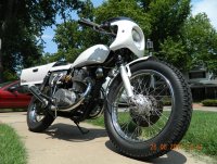 m_CB450 first day home 002.jpg