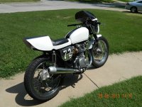 m_CB450 first day home 003.jpg