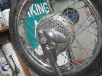 drilled drum.jpg