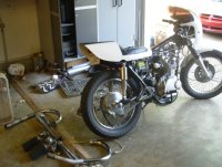 m_Workin on the CB 001.jpg