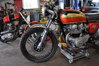 fender installed.jpg