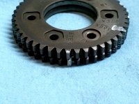 IMG_20131128_180448.jpg