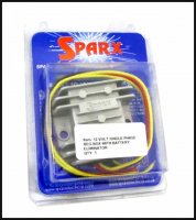 Sparx1.JPG