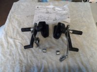 rearsets.JPG