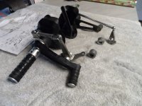 rearsets 1.JPG