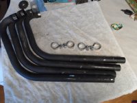 drag pipes.JPG