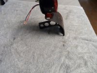brake light 1.JPG