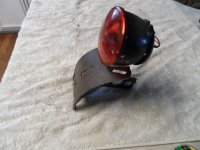 brake light 2.JPG
