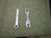 relace home made spoke wrench.jpg
