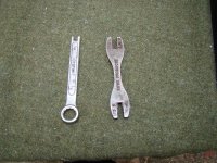 relace home made spoke wrench.jpg