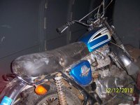 form99 241_800x600.jpg
