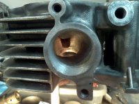 IMG_20131214_184758.jpg