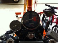 NIB tach.jpg