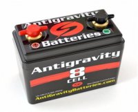 antigravity8cell.jpg