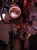 GS400E Wires.jpg
