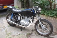 DSCF30942.jpg