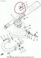 exhaust.jpg
