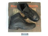 boots.jpg