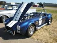 images-1.jpg