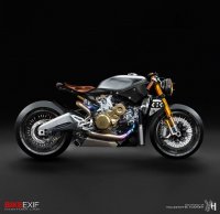 899cafe.jpg